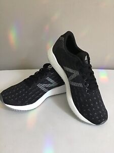 new balance zante pursuit black