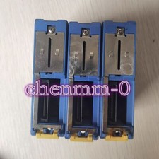 1PCS used YOKOGAWA F3SP28-0S #JY