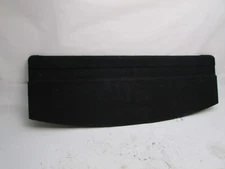 2006-2015 Mazda5 Rear Back Trunk Storage Compartment Floor Cover Carpet Trim OEM