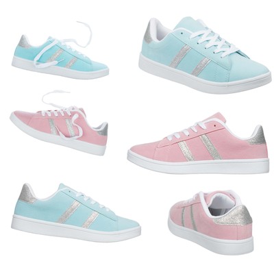 support slippers ladies