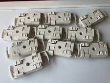 Lot of 10 Aruba AP-130-MNT-C Wall Mount for AP-130 Series Wireless Access Point