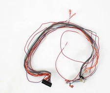 Wiring Harness for Lytron Kodiak Chiller RC022 208/230V 250-0175