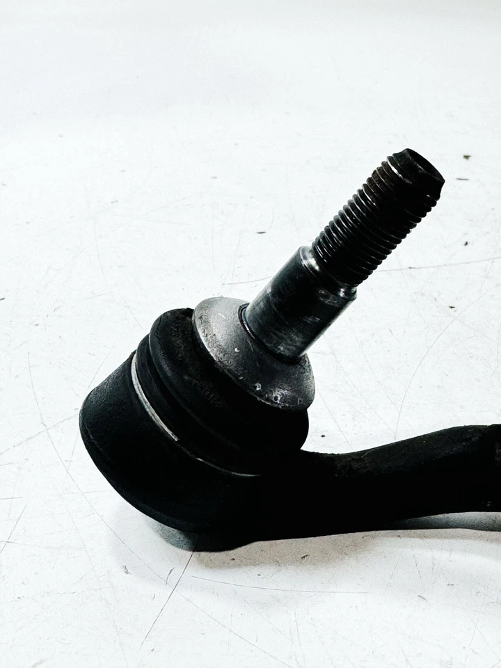 Juego de barras de amarre de dirección derecha BMW 335i 328i E90 E92 2007-2011 tracción trasera 32106765236 Foto 3 de 4