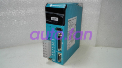 New Raytheon Hybrid Servo HBS758S Two-Phase Closed-Loop Stepper Driver