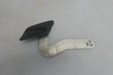1996-2003 Sea-Doo OEM Reverse Handle Lever Ass'y 271000586 GTX Limited GTI LRV