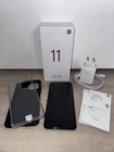 Xiaomi 11 Lite
