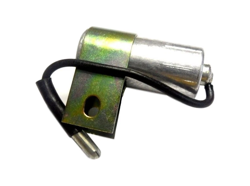 Beck/Arnley 2329 Ignition Condenser - Image 2 of 2