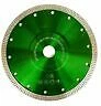 DiamantscheibeØ115 125 150 180 200 230 250 300 350mm Fliesen Diamanttrennscheibe - Bild 7 von 47