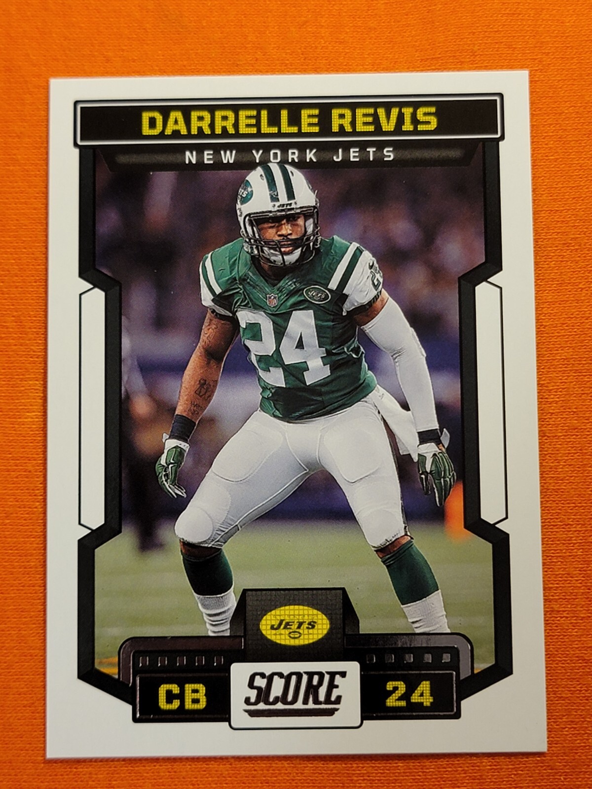 2023 Panini Score Football Cards Complete Your Set #201-399 Veterans & Rookies - Picture 96 of 200