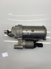Démarreur Audi 50
