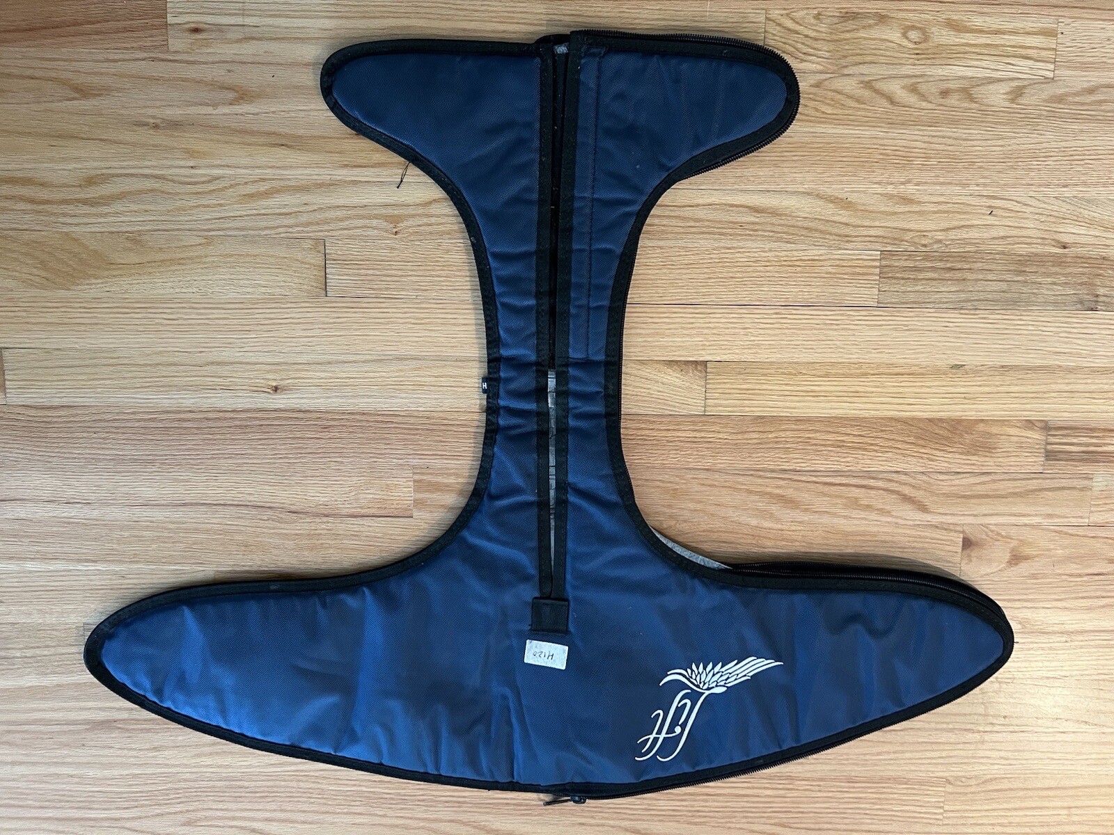 Lift EFoil Cover H120 Lower eBay