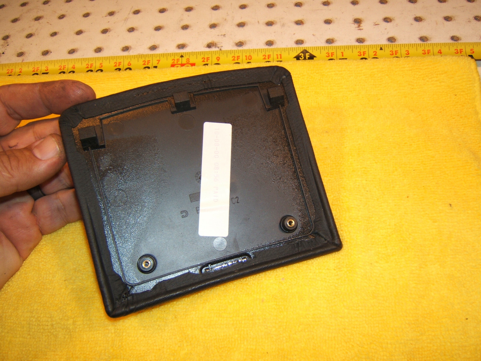 Picture 6 of 12