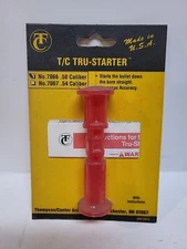 Thompson Center T/C Tru-Starter No. 7066