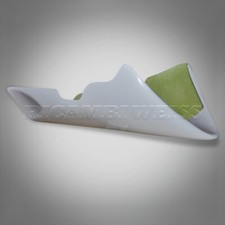 DR266 Suzuki Bandit 600 650 12…