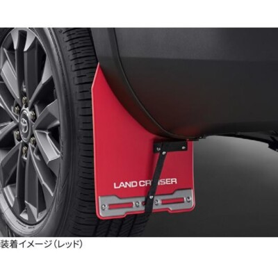 s-l400.jpg