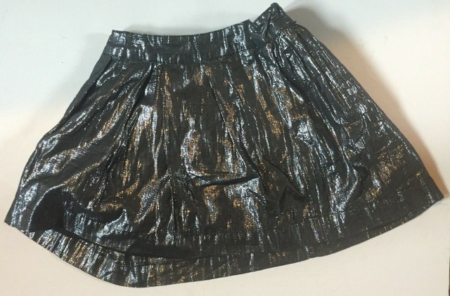 Sequin Mini Skirt 5t Clearance, 60% OFF 