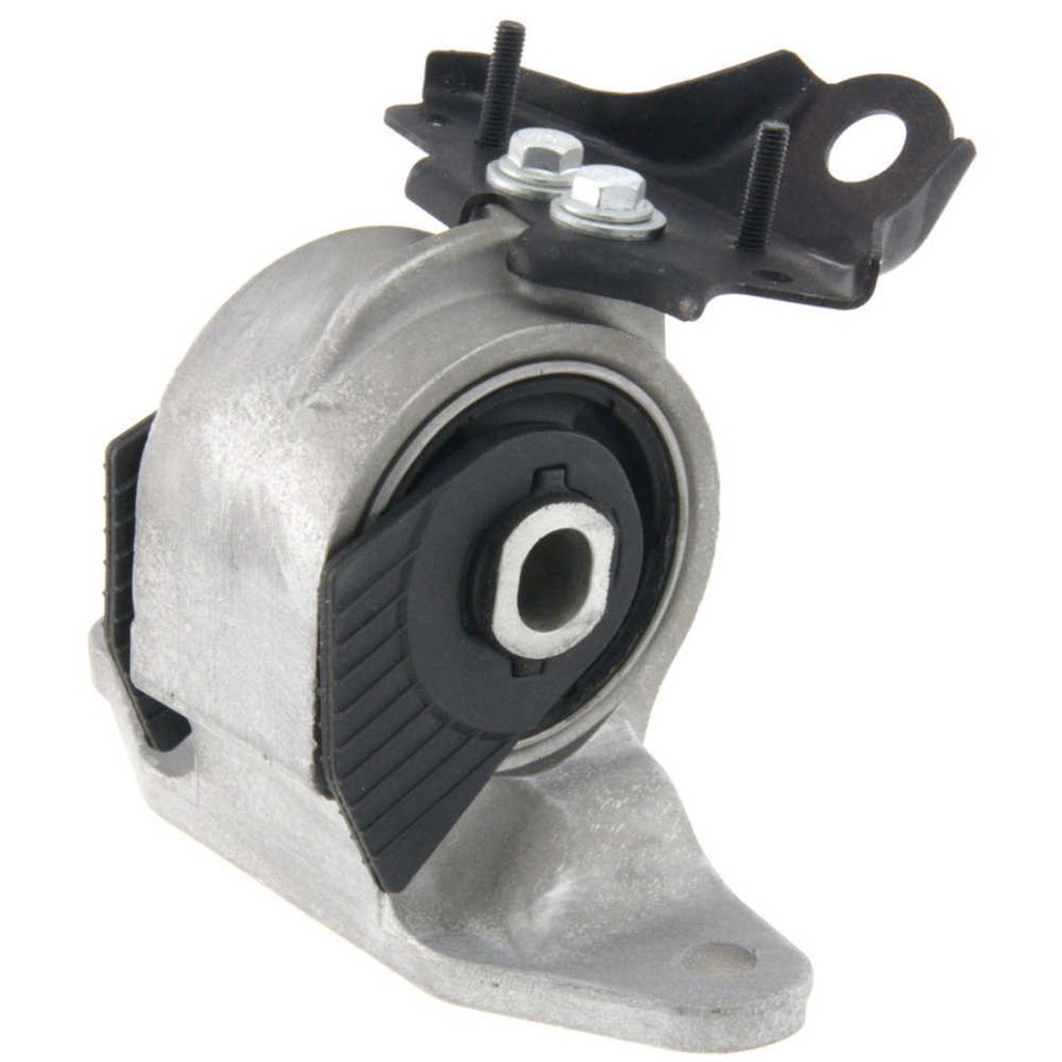 Automatic Transmission Mount Anchor 10144 eBay