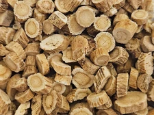 Astragalus Root - Huang Qi - Dried Root Slices - Organic Bulk Herbs - 0.5-4 oz