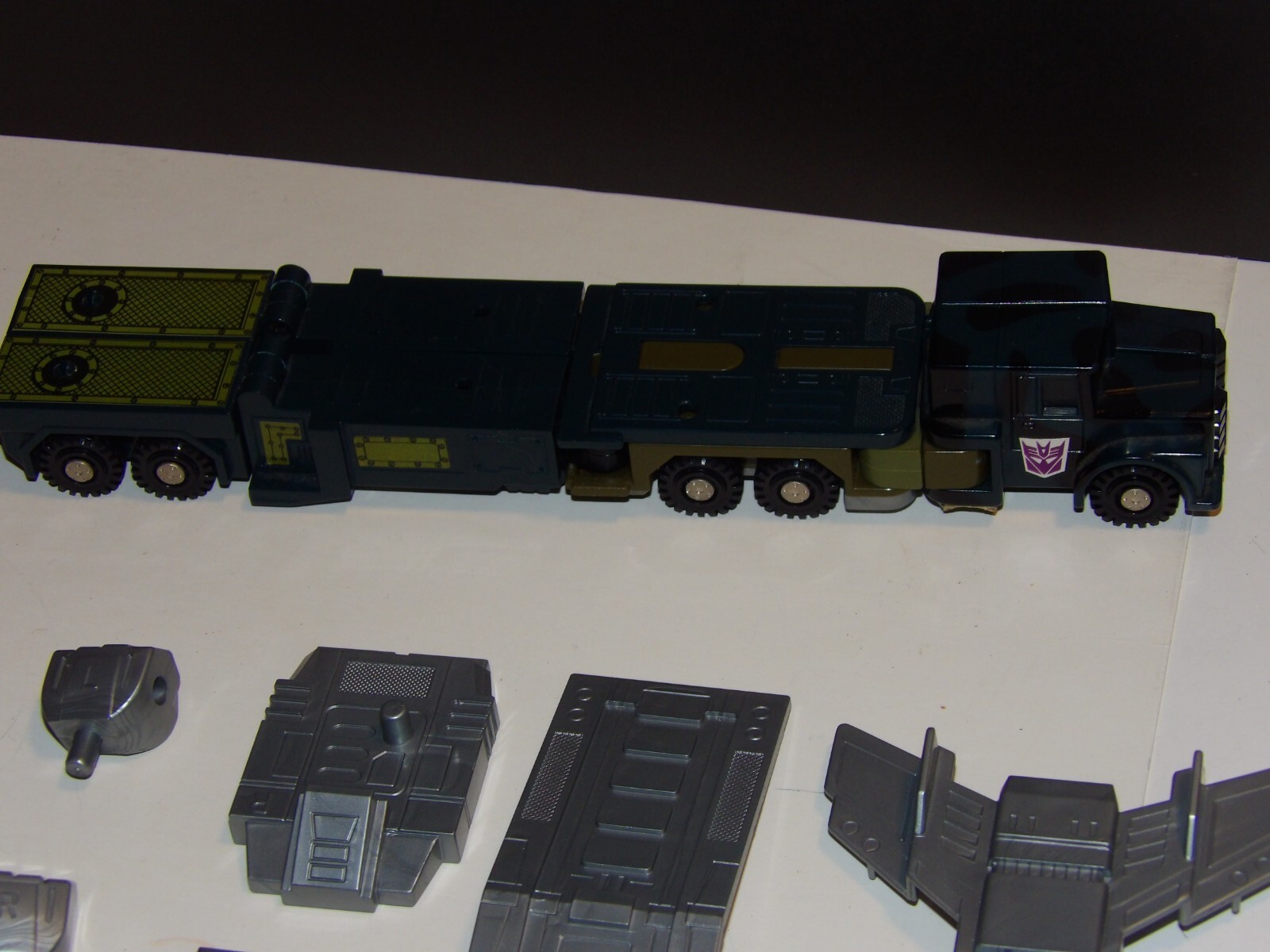 Picture 2 of 6