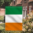 Zdjęcie 8 z 13