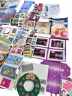 Foto 4 di 16