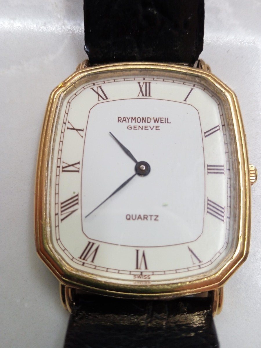 RAYMOND WEIL 18k ゴールドプレート 動作未確認 s-l1200.jpg