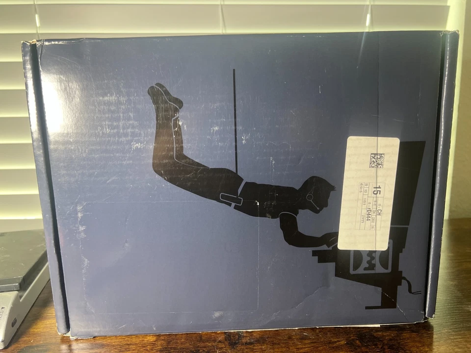 One Funnel Away Challenge Box – Russell Brunson –Brand New/Sealed RARE 2019 NEW Foto 3 de 4