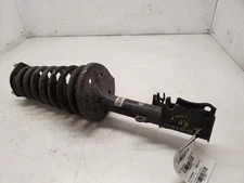 Toyota Camry XLE, Rear Right Strut Complete Assembly, 2002-2003, 48530-A9120 