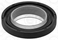 Wellendichtring Kurbelwelle FüR Chrysler Dodge Jeep RAM 300C Touring Challenger