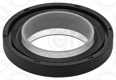 Wellendichtring Kurbelwelle für CHRYSLER DODGE JEEP RAM 300C Touring CHALLENGER