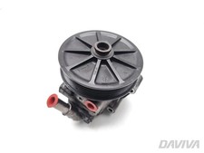 Pompe direction assistée Ford MONDEO