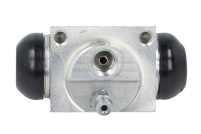 ABE C52062ABE Wheel Brake Cylinder for Toyota