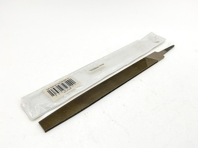 New 14'' Smooth Cut HD Flat File 70574736