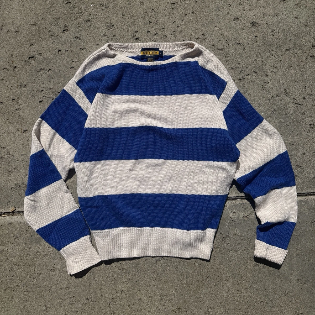 Ralph Lauren Rugby Sweaters for Men for sale | eBay Ralph Lauren Rugby Sweaters for Men for sale | eBay