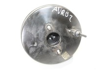 TOYOTA AURIS E15 Unterdruck-Bremskraftverstärker 47200-02660-A 2.20 11133692