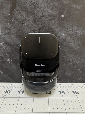 Cheerdots2 Lite+ Bluetooth Detachable Air Mouse Touchpad Mouse Voice Recording