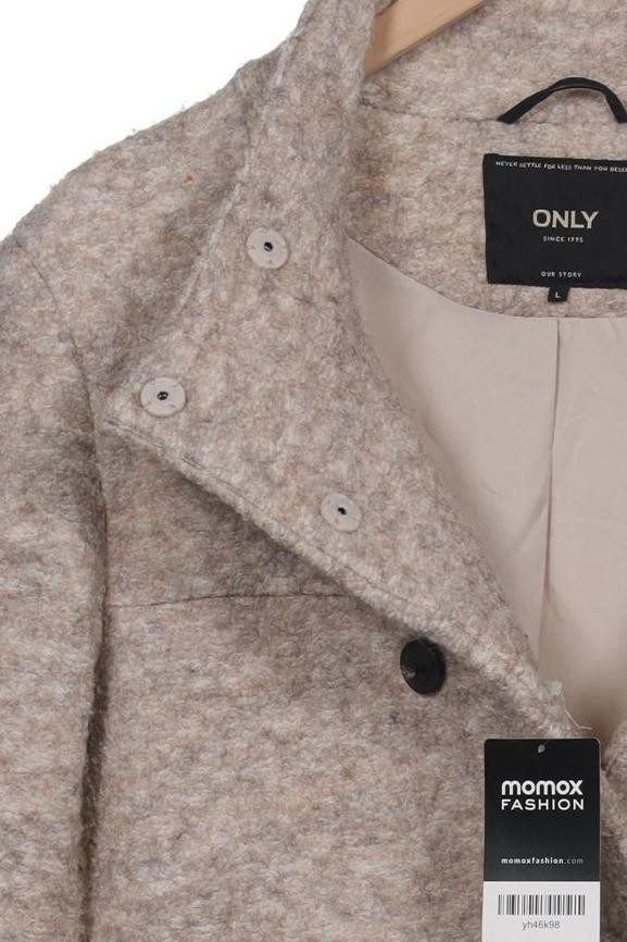 Scarpe Da Golf Callaway Aurora Donna - Impermeabili, Stile Retro, Per Massimo Comfort In Campo - Foto 2