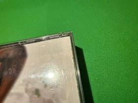 D2 CIB Complete, All 4 Discs, Manual, Case, Sega Dreamcast, 2000 Ships In A Box!