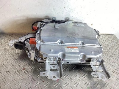 LEXUS NX II A2, H2 Inverter BLIM3640DA31 G909078040 2.50 Electricity 34619319