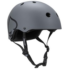 Casco Pro-Tec Pro Triple Certificado - Ideal para Skateboarding Ciclismo BMX y