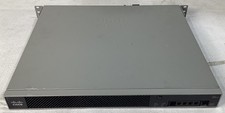 Cisco ASA5515-X ASA5515 v01 Adaptive Security Appliance Firewall