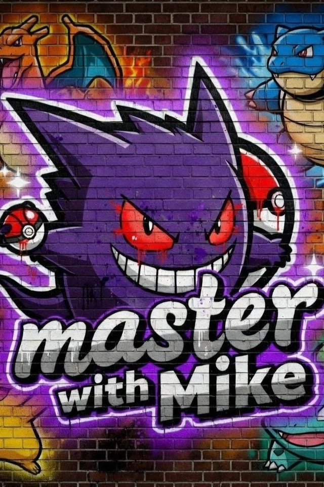 Wednesday evening Chilled Singles Stream