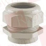 ALTECH CORP 5308 903 / 5308903 (NEW IN BOX)