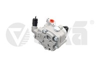 Hydraulikpumpe Lenkung Vika 44221763701 FüR VW Transporter T6 Caravelle Bus SGB