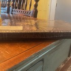Picture 3 of 4