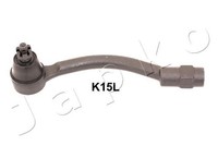 Spurstangenkopf Gelenkkopf Japko 111K15L FüR Hyundai Accent 4 RB Crdi KIA RIO 3
