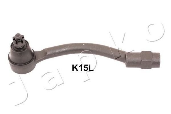 Spurstangenkopf Gelenkkopf Japko 111K15L FüR Hyundai Accent 4 RB Crdi KIA RIO 3-image