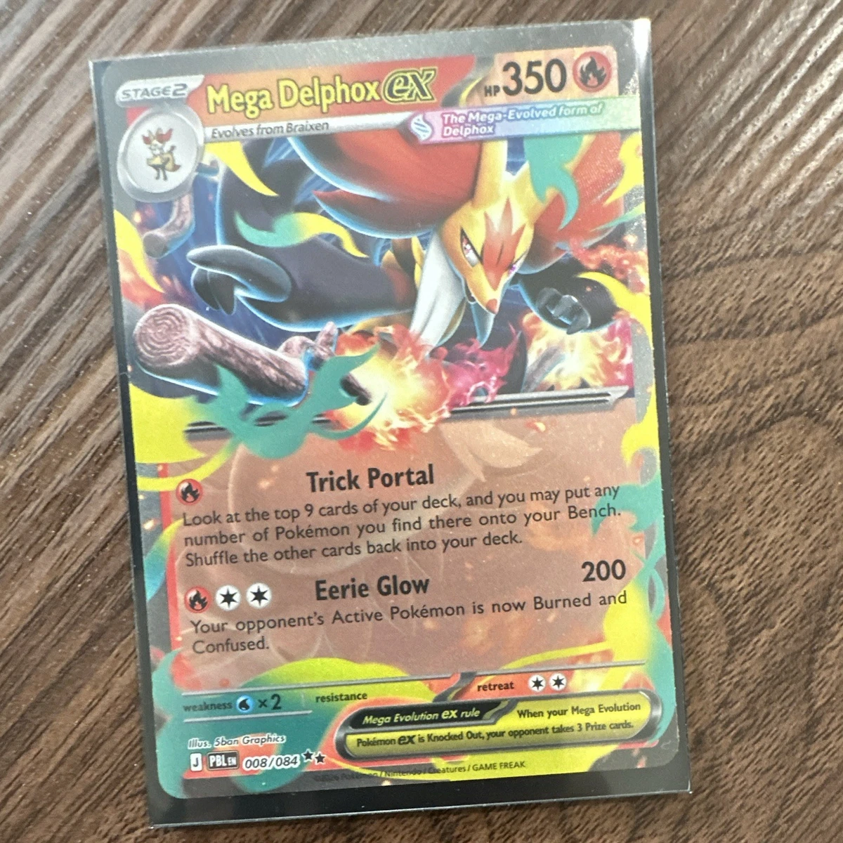 25+ Pokémon TCG MEGA XY Individual Collectible Card Game Cards for