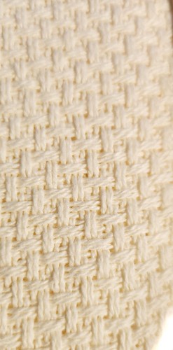 Better Homes & Gardens Cozy Knit Blanket, Off-White, Full/Queen 90×90