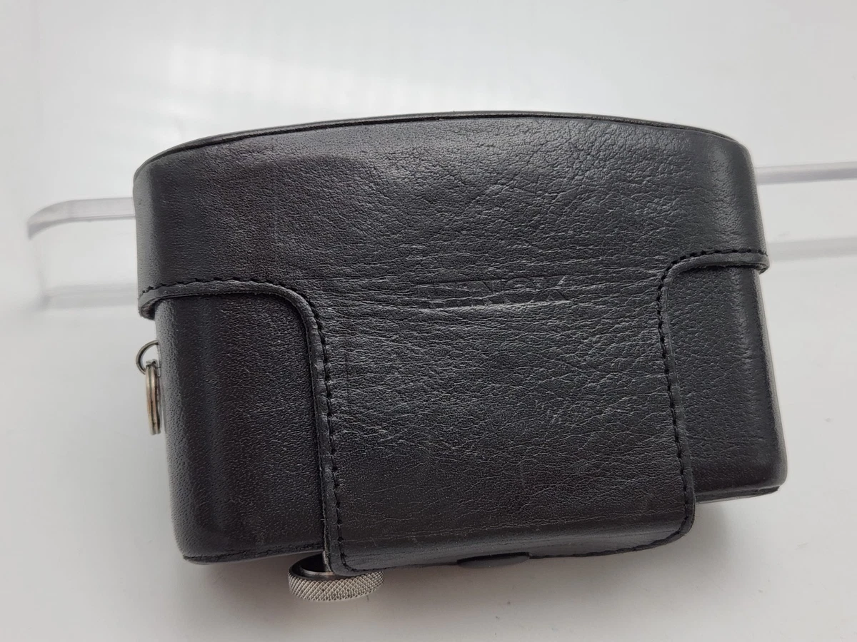 minox 35 gl products for sale | eBay